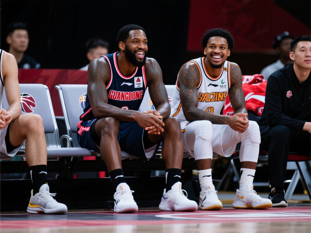 战术安排 战术安排