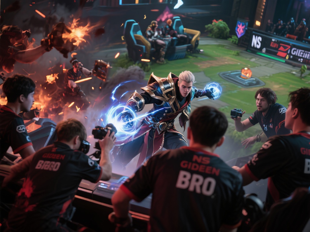 了一把汗 了一把汗