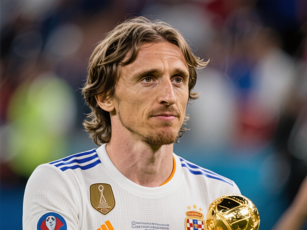 的契合度 的契合度