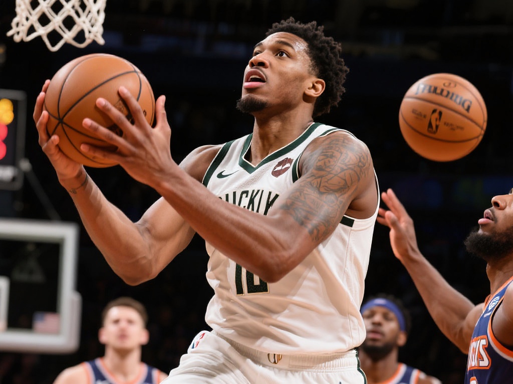 目前将全力 目前将全力