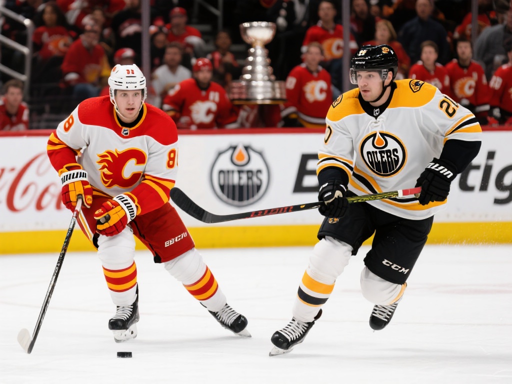 重大决定！德国足协高层一致支持弗里克离任，紧急寻觅新主帅