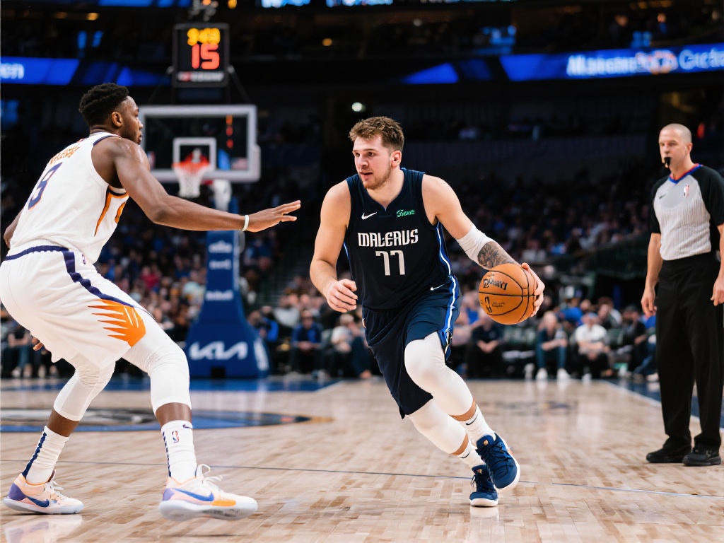 梅西的世界杯传奇：球场表现与辉煌成就