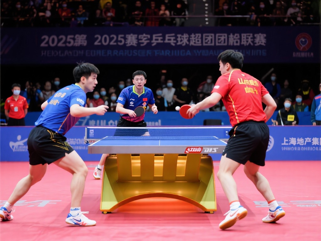 侧面印证 侧面印证