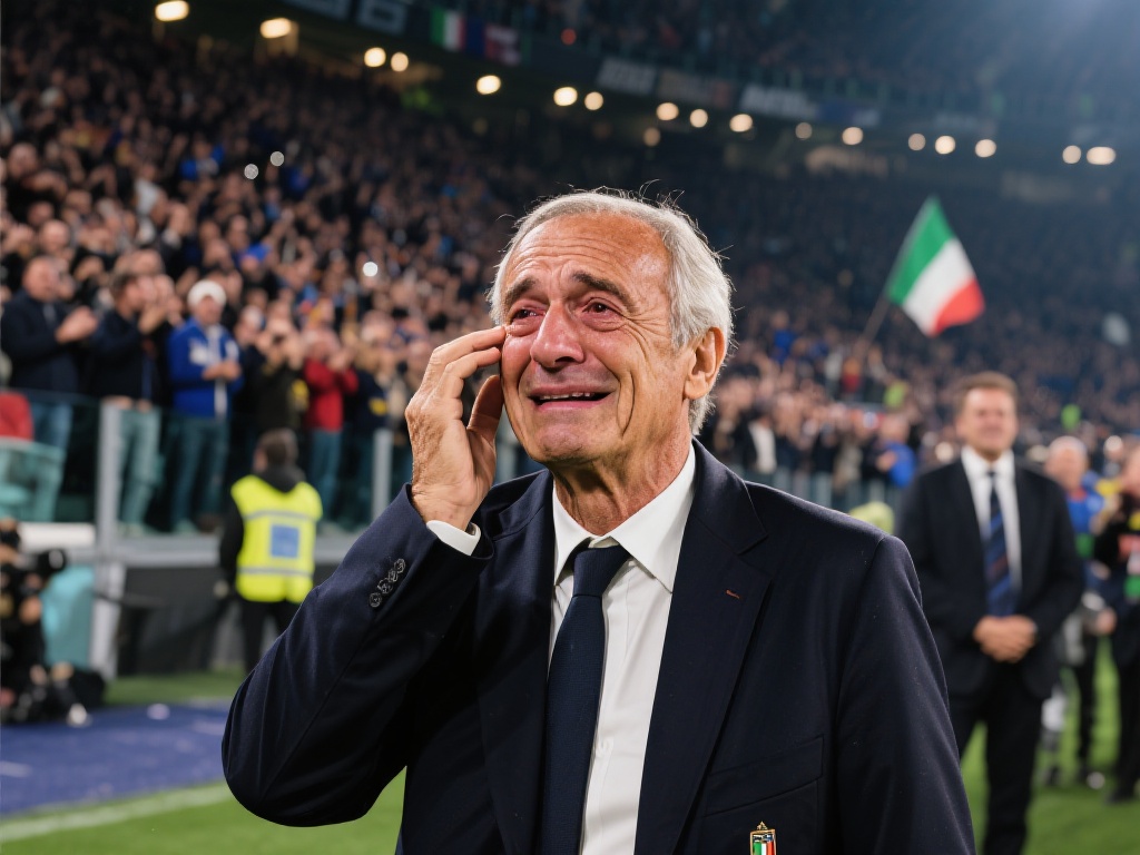 海地女足的 海地女足的