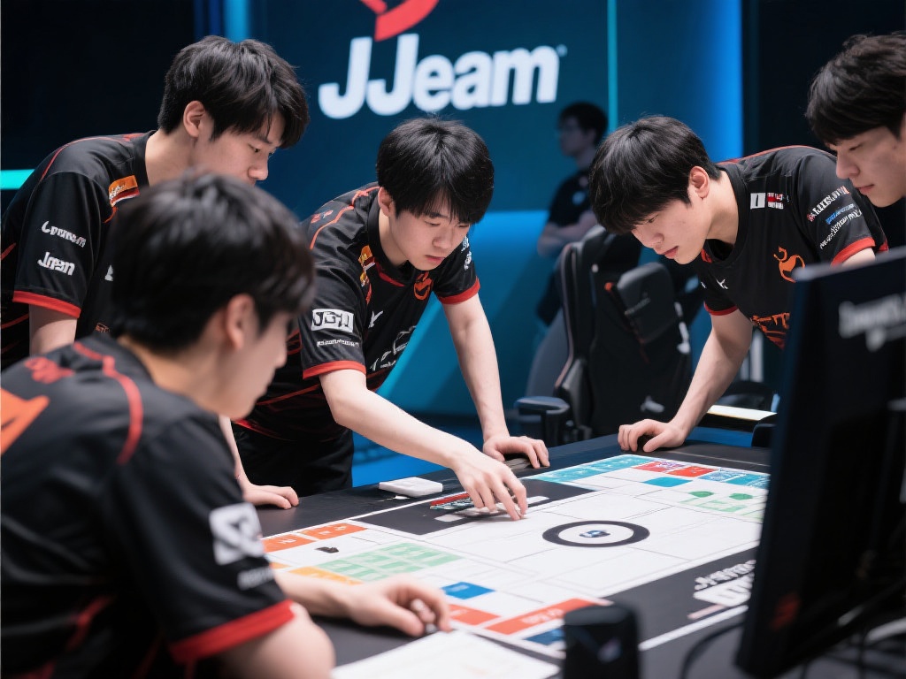 赛的背景 赛的背景