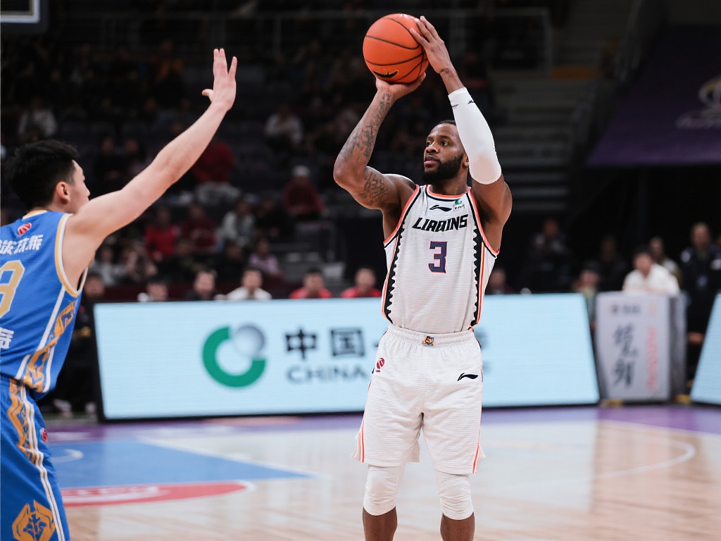 孙兴慜：战胜巴勒斯坦是首要目标，国家队氛围始终融洽