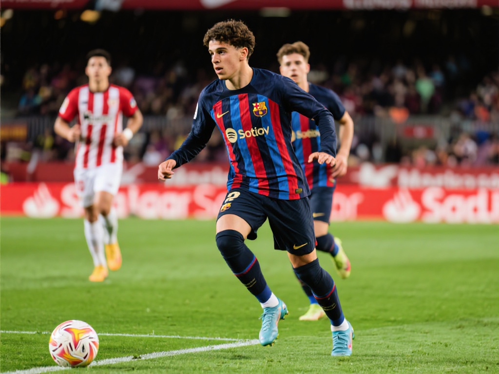 德布劳内在 德布劳内在