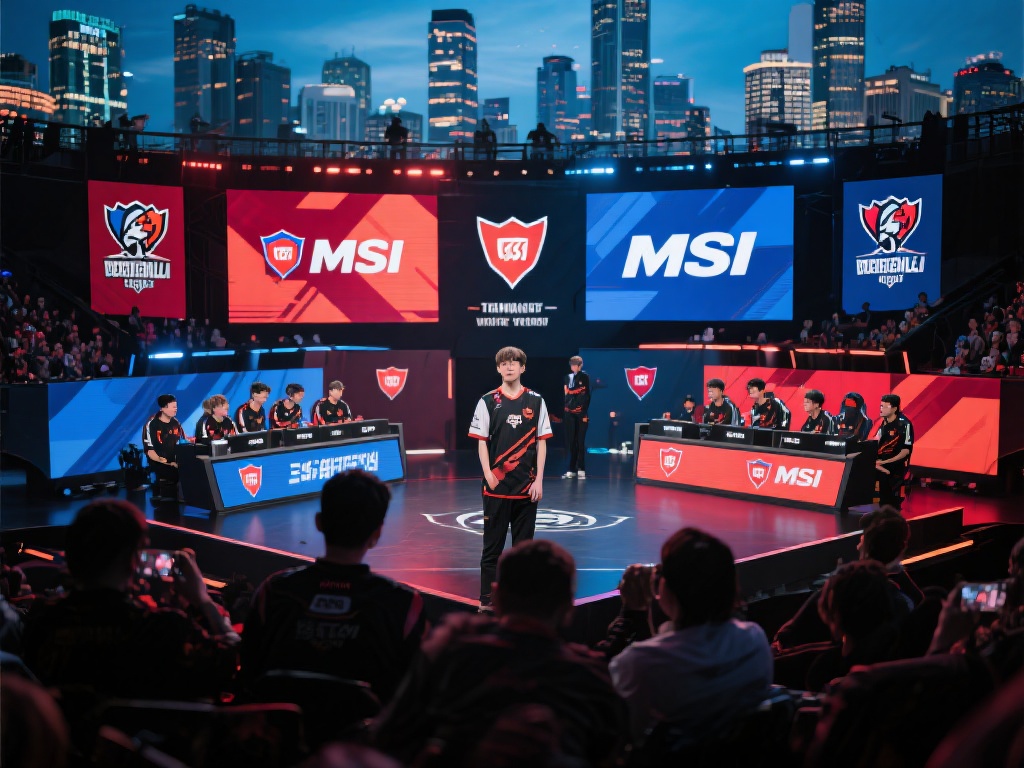 培养新星的 培养新星的