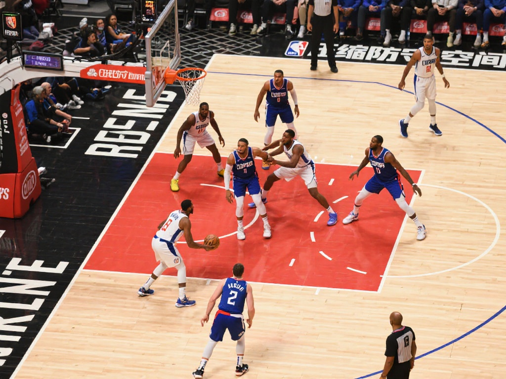 中场压制曼 中场压制曼