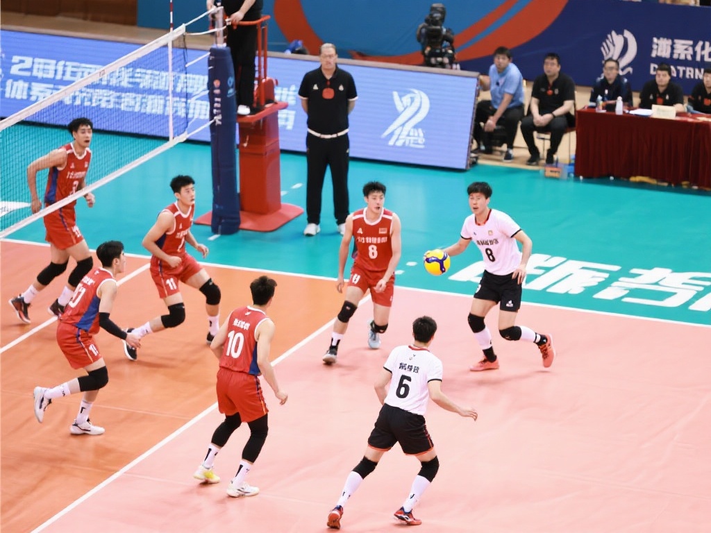 很可能在本 很可能在本