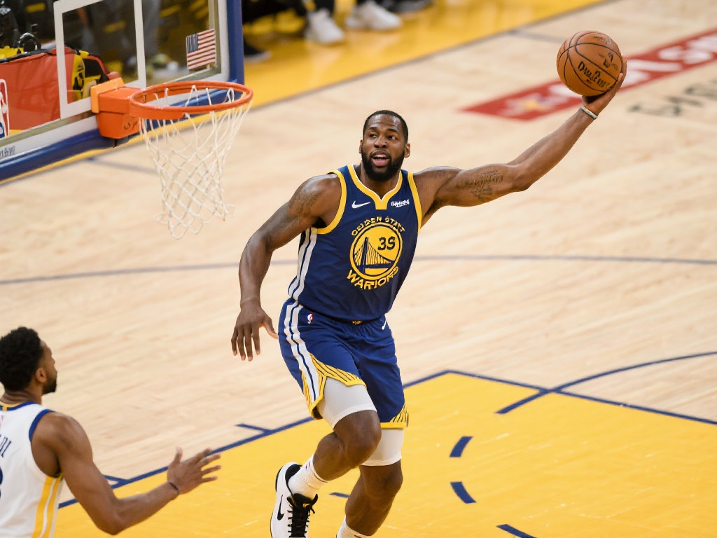 与高回报 与高回报