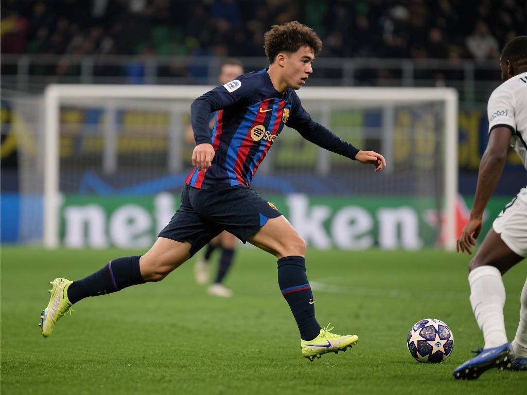 西甲最新积分榜：皇马五连胜称霸榜首