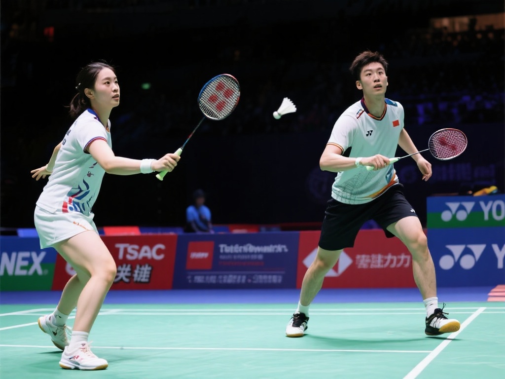 世界排名 世界排名