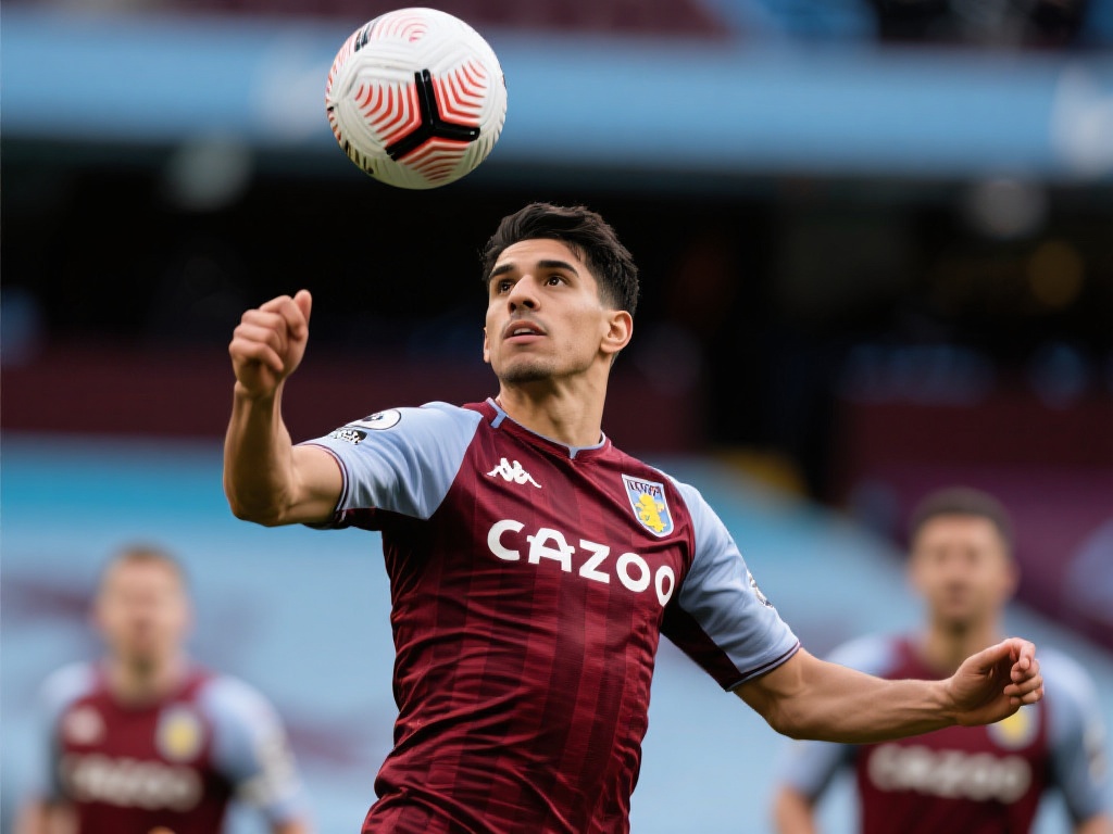 让你随时随 让你随时随