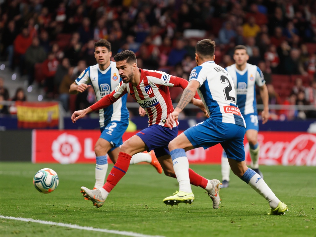 U23亚洲杯外围赛9月6日激情开赛，赛程一览