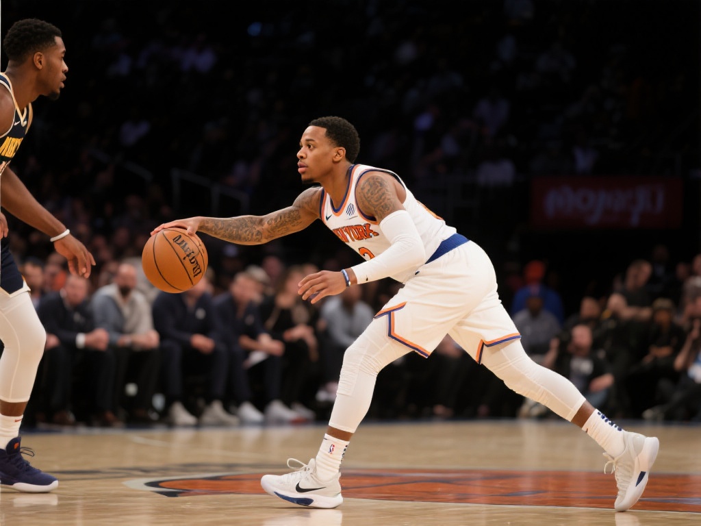 随时随地支 随时随地支