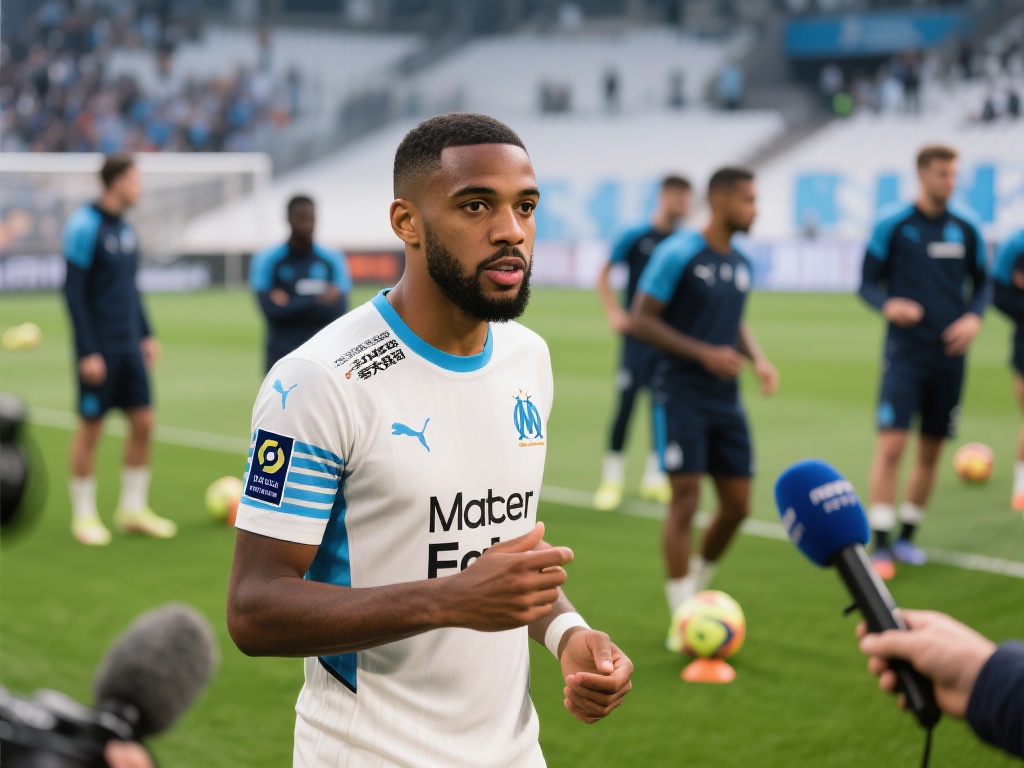 一些小组中 一些小组中