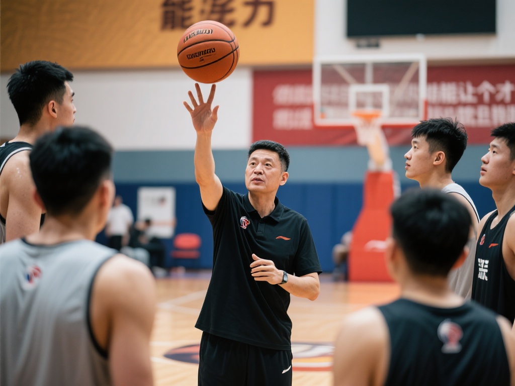 不仅是竞技 不仅是竞技