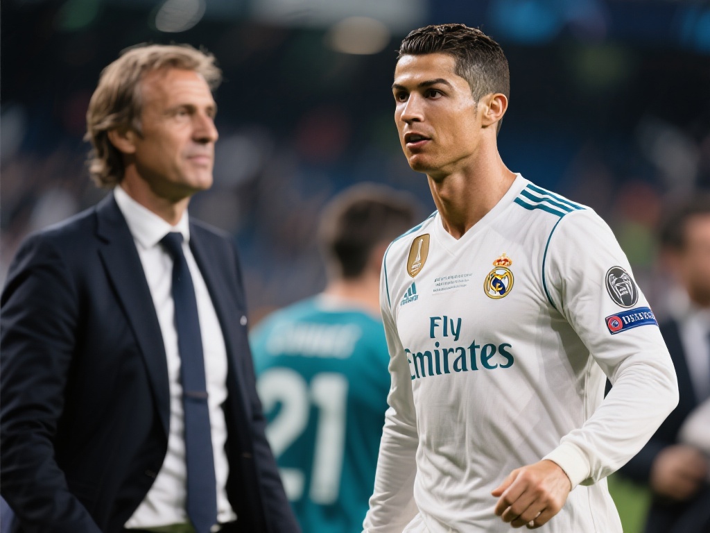 尔西迈向更 尔西迈向更