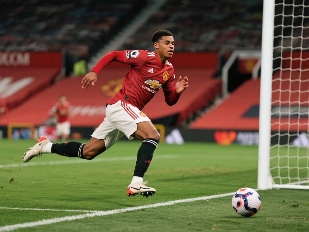 这是一个 这是一个