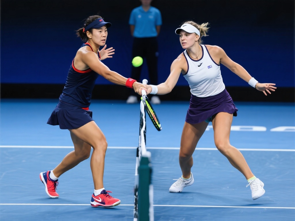 切尔西必须 切尔西必须