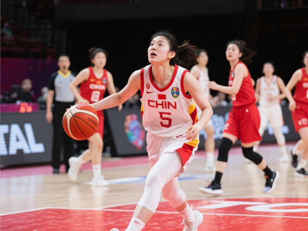 中超最新战报：赛果一览与球队排名更新