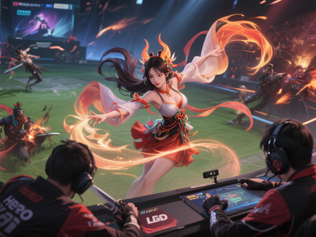 最后估计谁都没来！放弃威廉斯后，巴萨将重心转向奥尔莫签约！