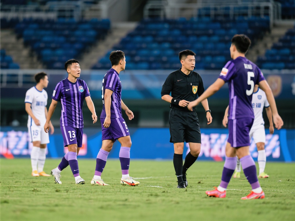 在保持自身 在保持自身